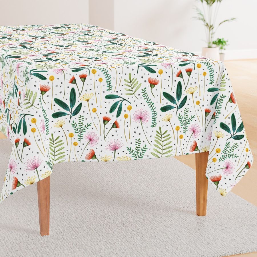 HOME_GOOD_RECTANGULAR_TABLE_CLOTH