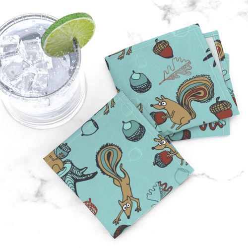 HOME_GOOD_COCKTAIL_NAPKIN