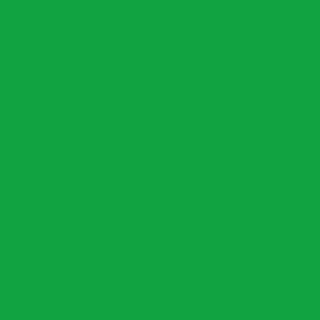 BYF7 - True Green Solid