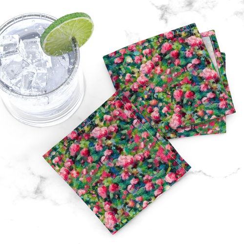 HOME_GOOD_COCKTAIL_NAPKIN