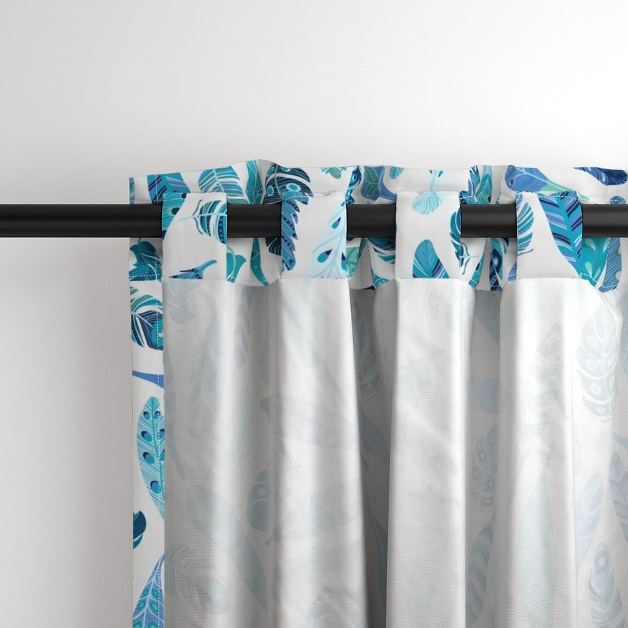 HOME_GOOD_CURTAIN_PANEL