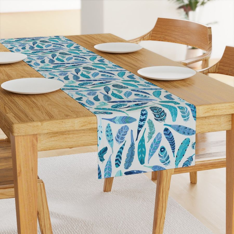 HOME_GOOD_TABLE_RUNNER