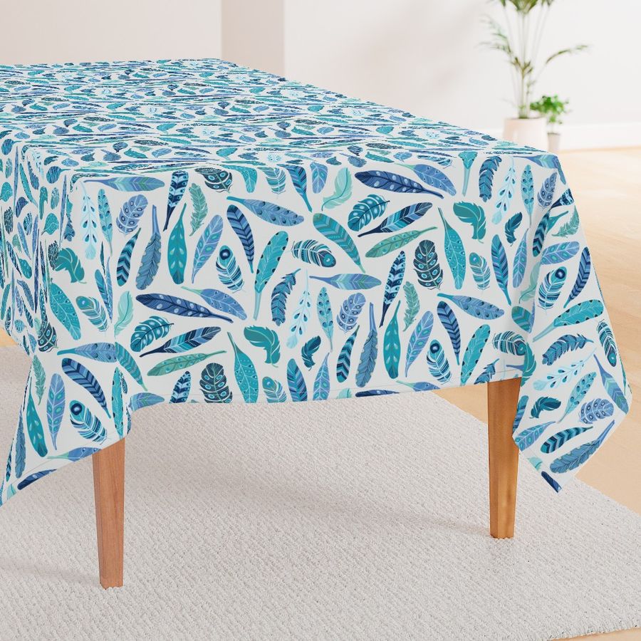 HOME_GOOD_RECTANGULAR_TABLE_CLOTH