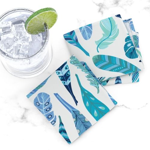 HOME_GOOD_COCKTAIL_NAPKIN