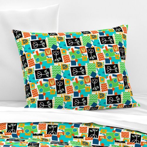 HOME_GOOD_STANDARD_PILLOW_SHAM