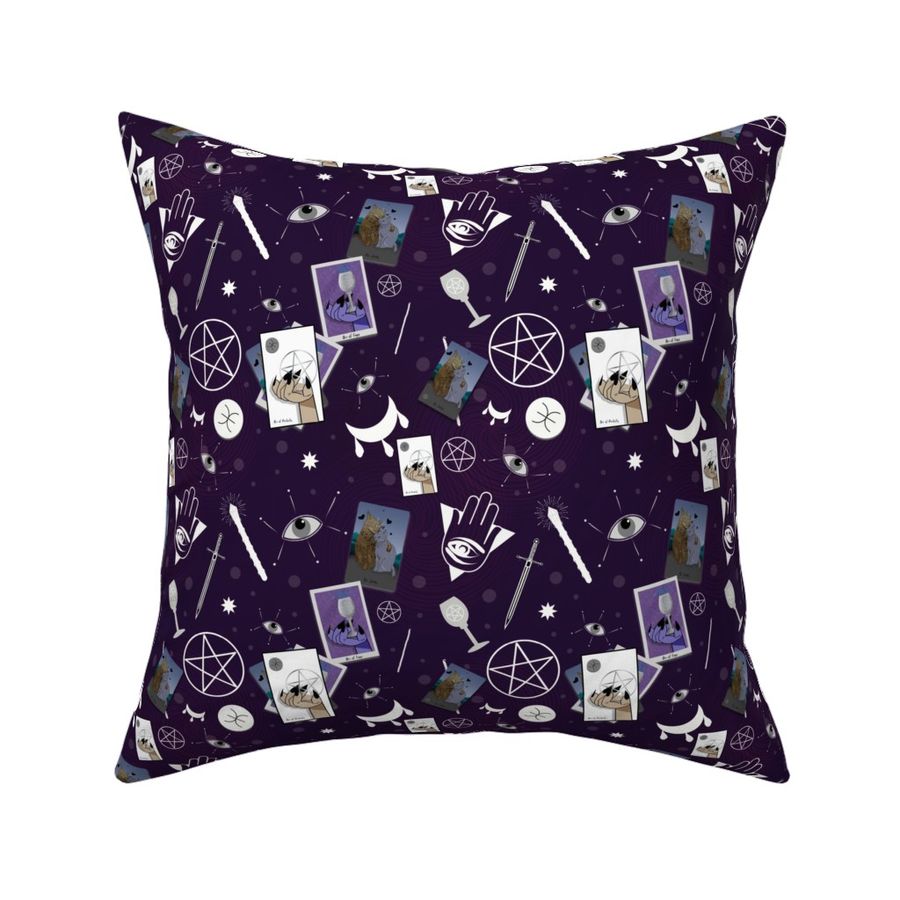 HOME_GOOD_SQUARE_THROW_PILLOW