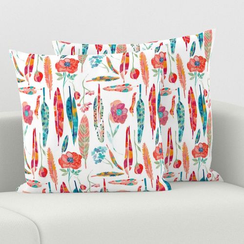 HOME_GOOD_SQUARE_THROW_PILLOW