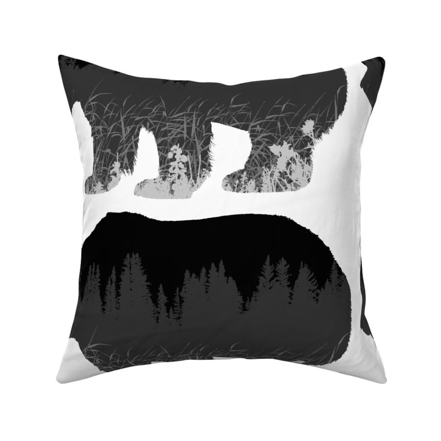 HOME_GOOD_SQUARE_THROW_PILLOW