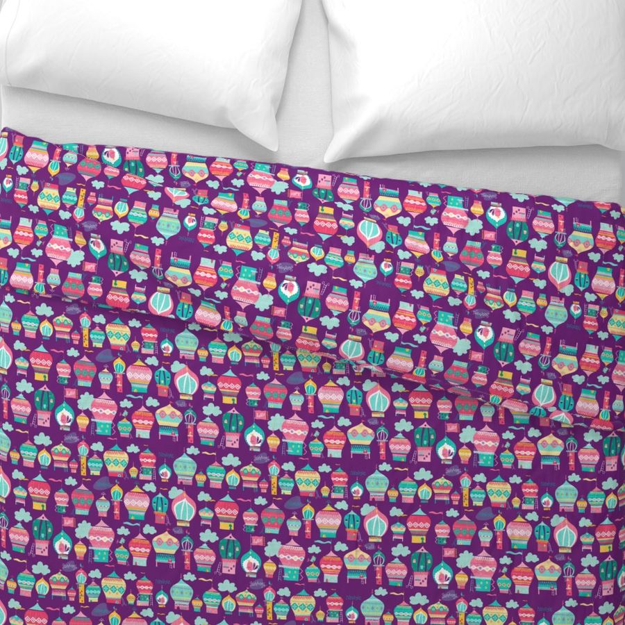 HOME_GOOD_DUVET_COVER