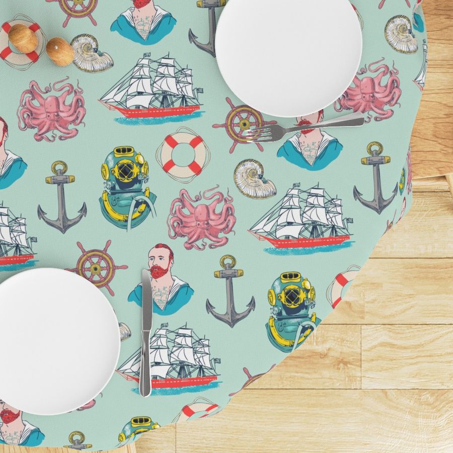 HOME_GOOD_ROUND_TABLE_CLOTH