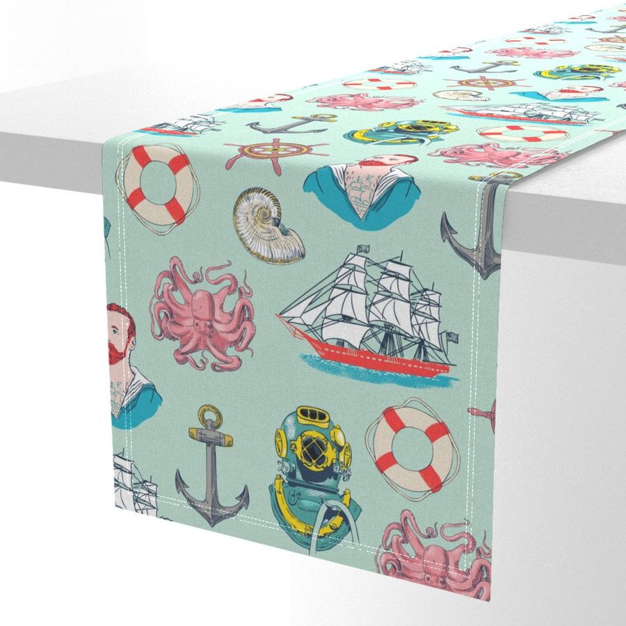 HOME_GOOD_TABLE_RUNNER