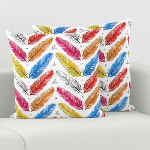 HOME_GOOD_SQUARE_THROW_PILLOW