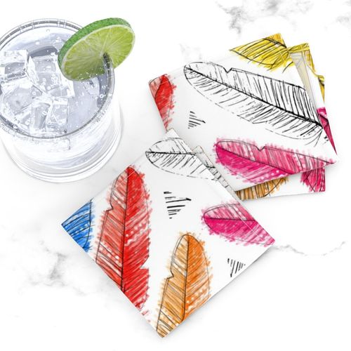 HOME_GOOD_COCKTAIL_NAPKIN