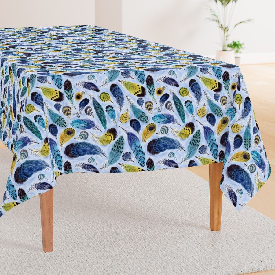 HOME_GOOD_RECTANGULAR_TABLE_CLOTH