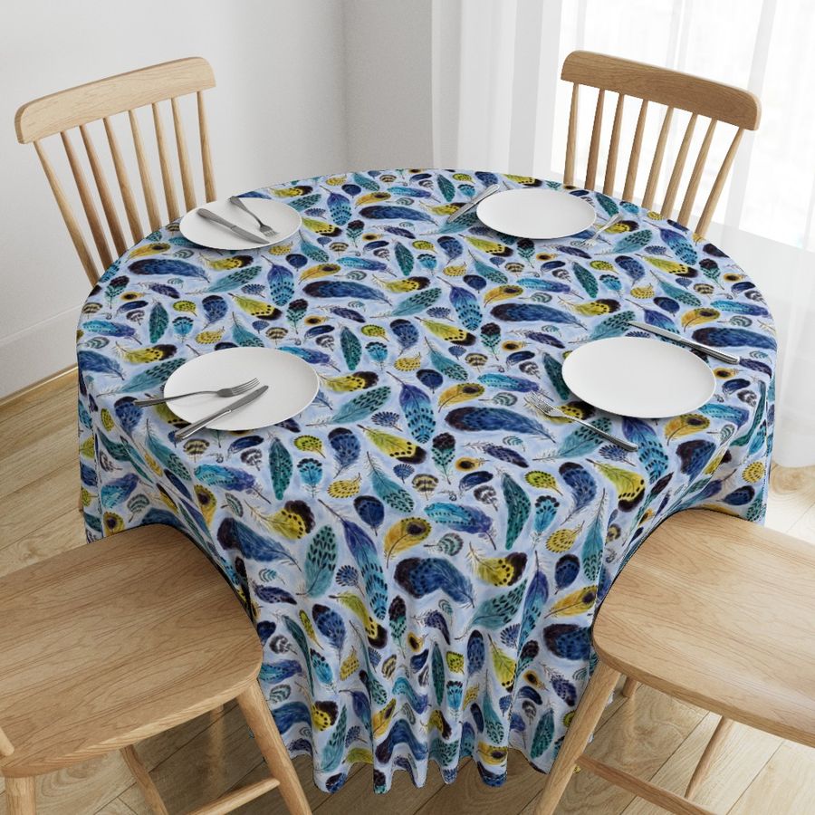 HOME_GOOD_ROUND_TABLE_CLOTH