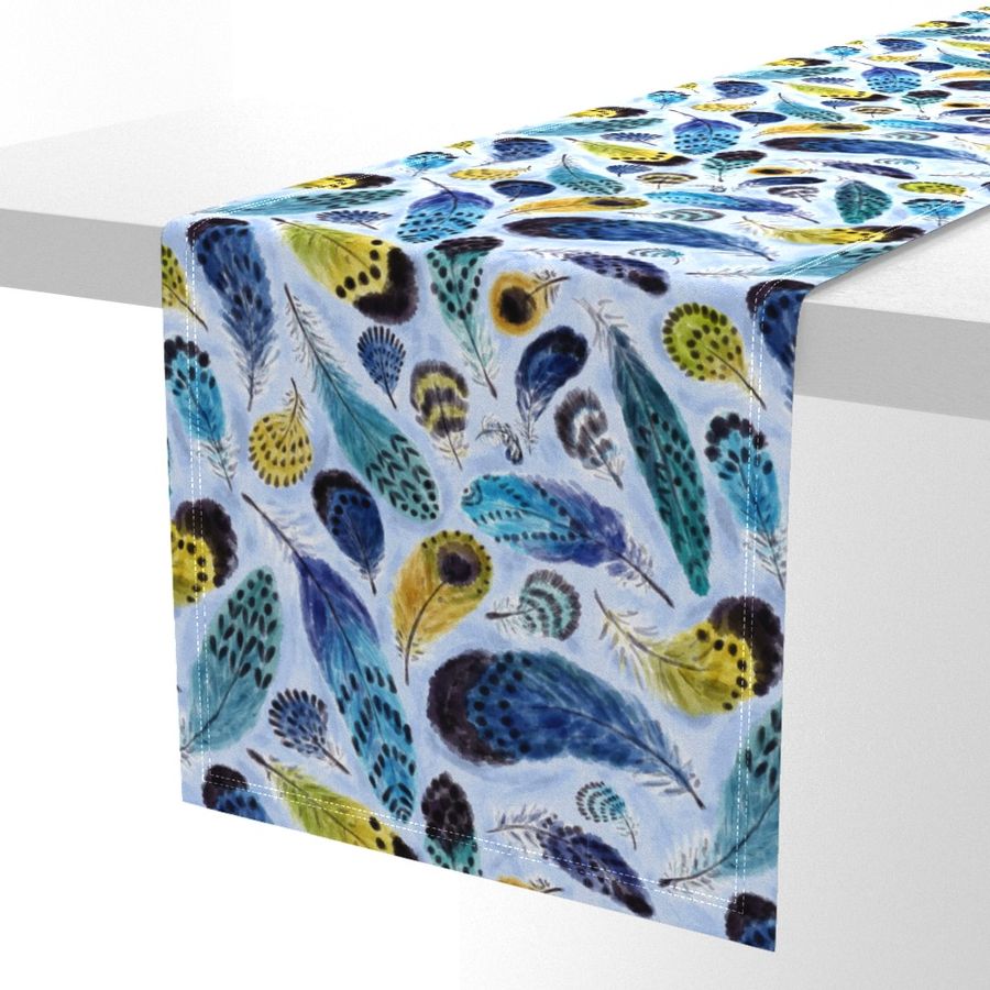 HOME_GOOD_TABLE_RUNNER