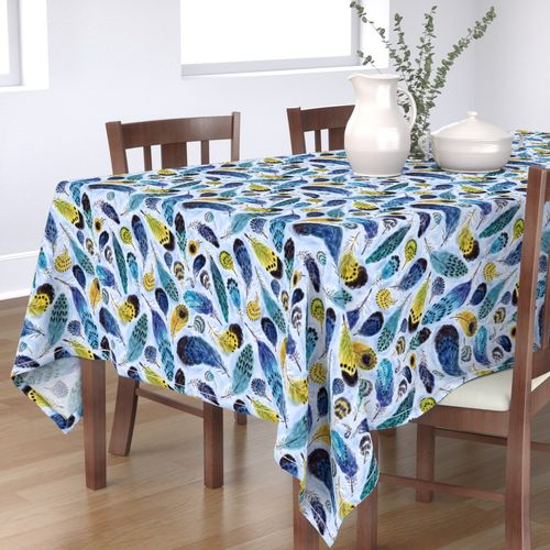 HOME_GOOD_RECTANGULAR_TABLE_CLOTH