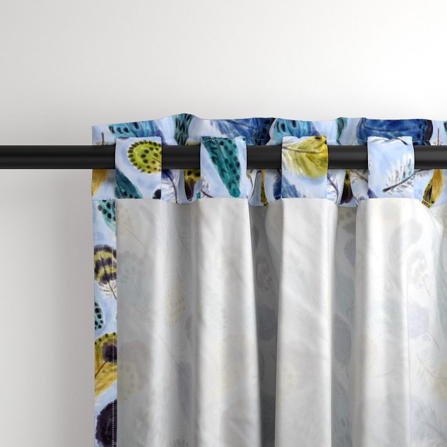 HOME_GOOD_CURTAIN_PANEL