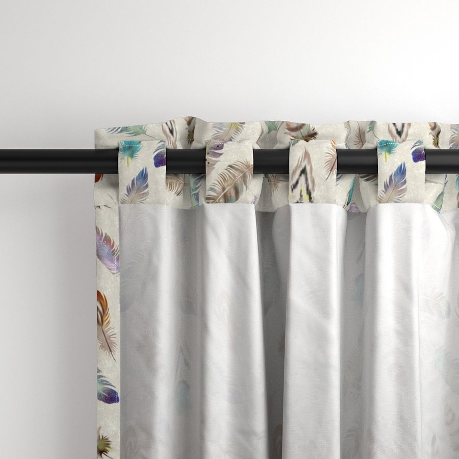 HOME_GOOD_CURTAIN_PANEL