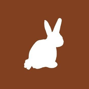 cestlaviv_white_marshmallow_chocolate_bunny