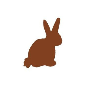 cestlaviv_white_chocolate_bunny
