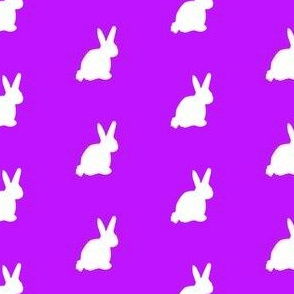 cestlaviv_white_bunny_purple