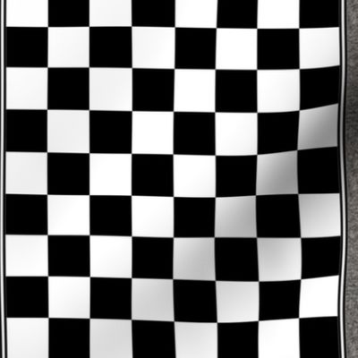 race_flag_pavement_asphalt