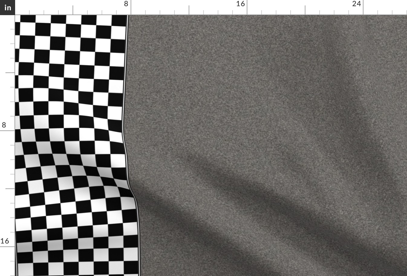 race_flag_pavement_asphalt