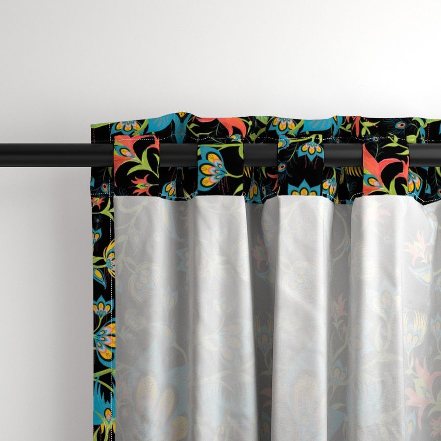 HOME_GOOD_CURTAIN_PANEL