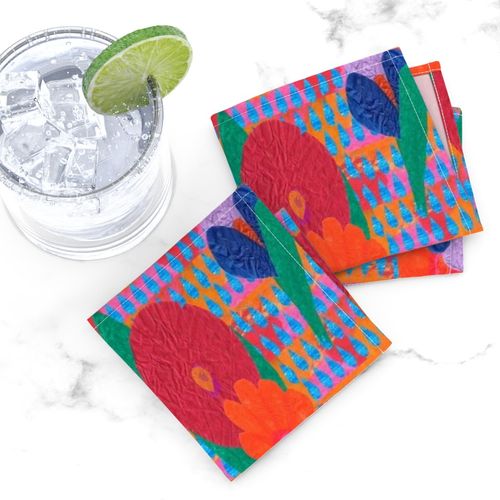 HOME_GOOD_COCKTAIL_NAPKIN