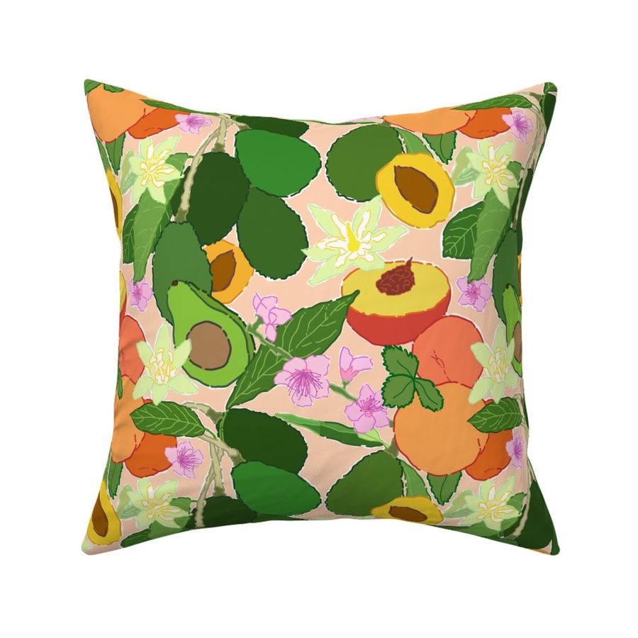 HOME_GOOD_SQUARE_THROW_PILLOW