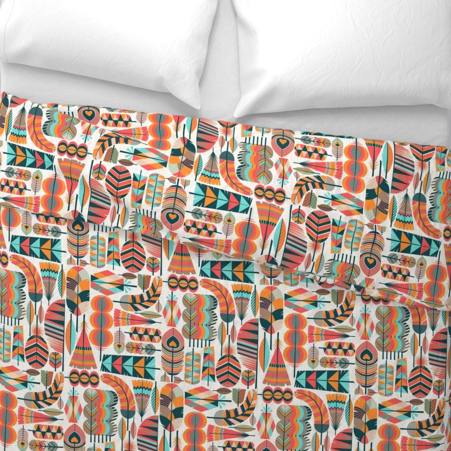 HOME_GOOD_DUVET_COVER