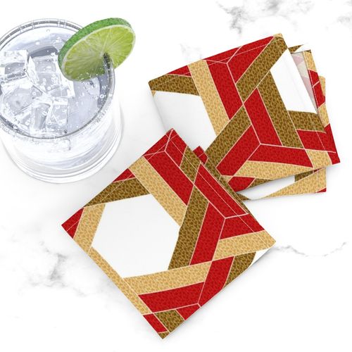 HOME_GOOD_COCKTAIL_NAPKIN