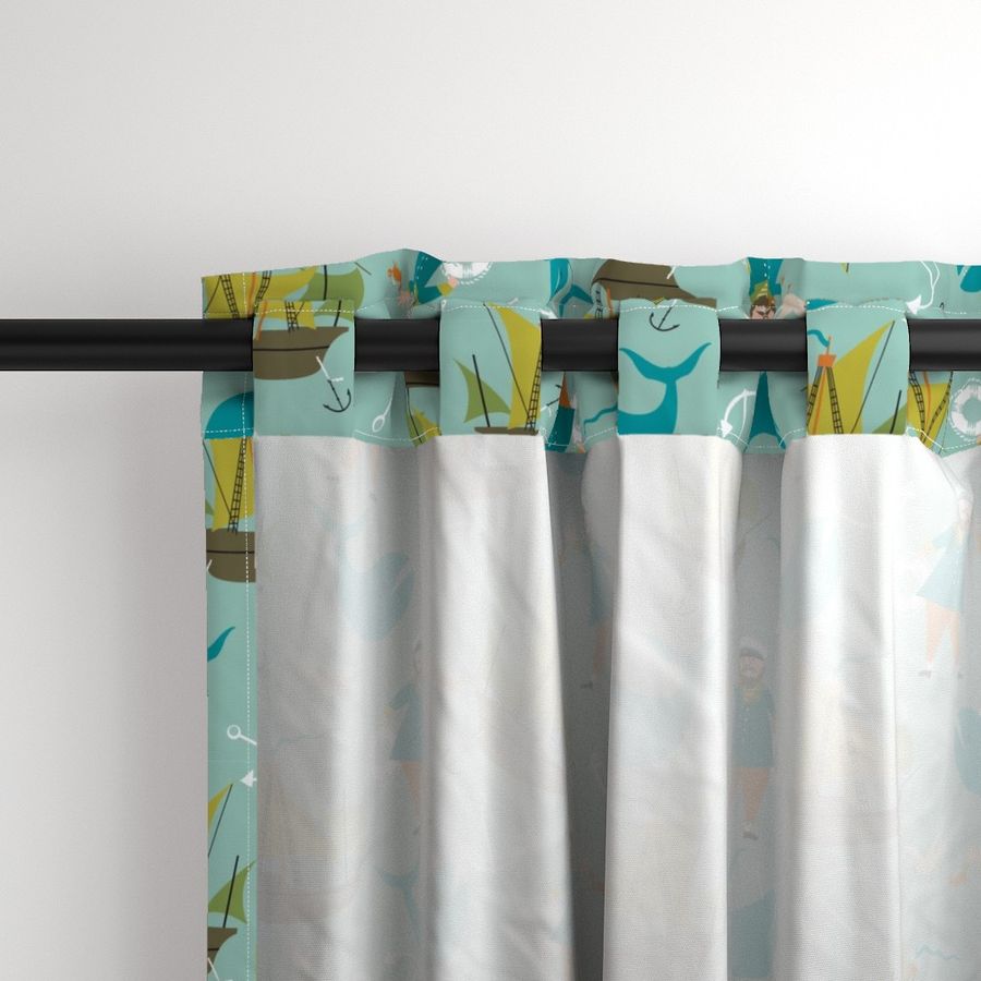 HOME_GOOD_CURTAIN_PANEL