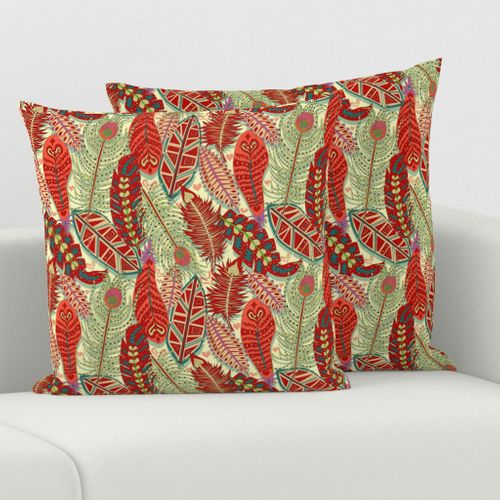 HOME_GOOD_SQUARE_THROW_PILLOW