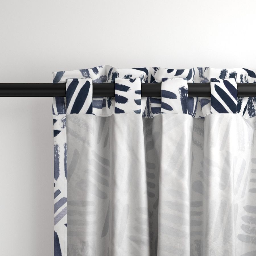 HOME_GOOD_CURTAIN_PANEL