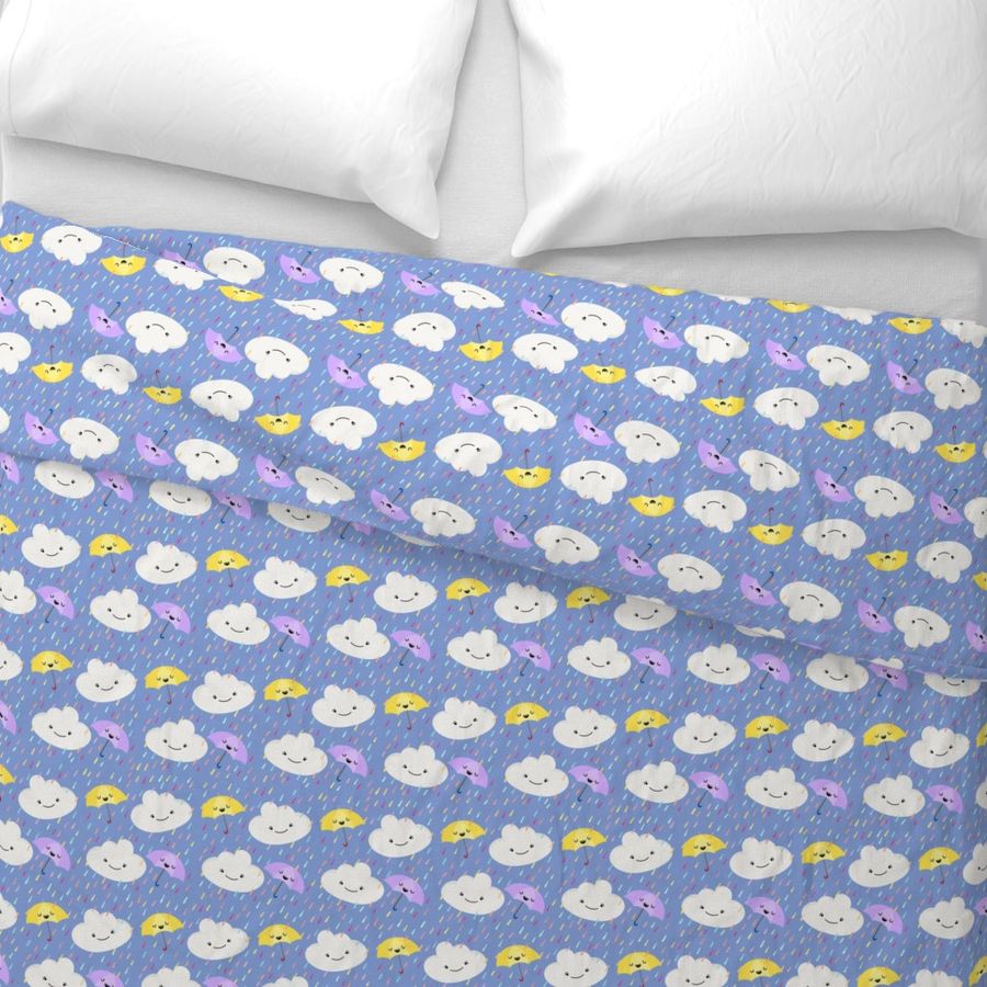 HOME_GOOD_DUVET_COVER