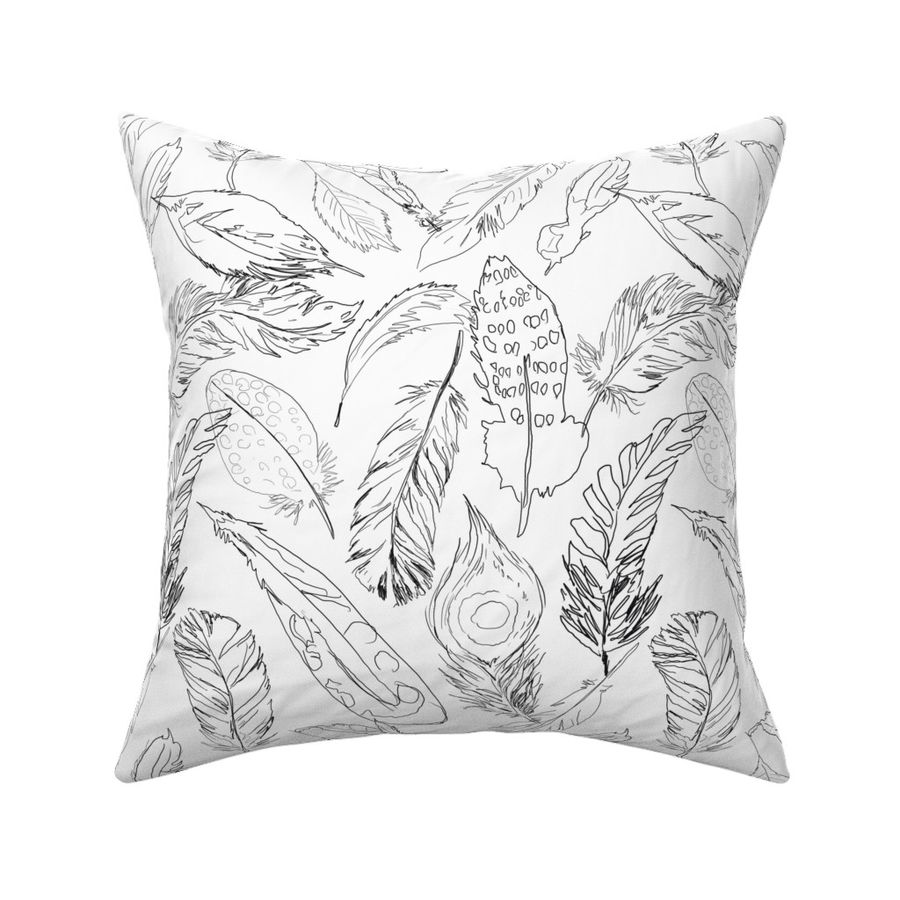 HOME_GOOD_SQUARE_THROW_PILLOW