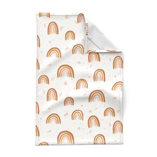 HOME_GOOD_TEA_TOWEL