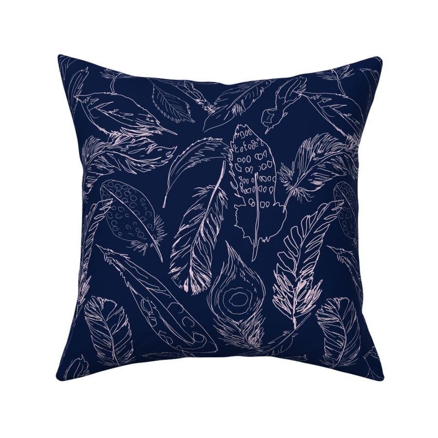 HOME_GOOD_SQUARE_THROW_PILLOW