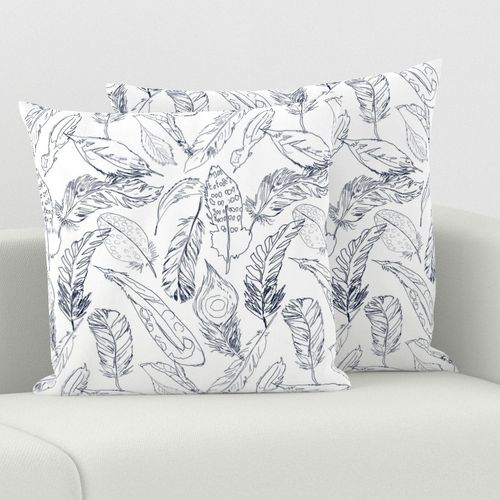 HOME_GOOD_SQUARE_THROW_PILLOW