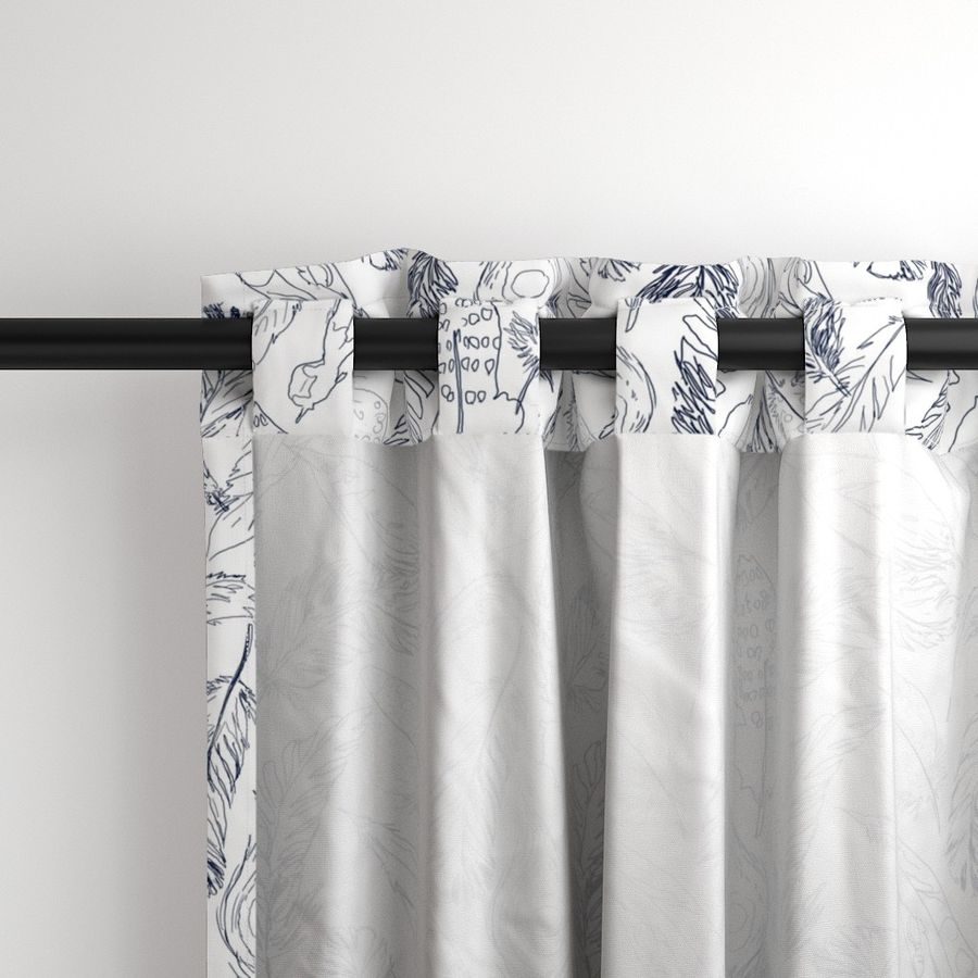 HOME_GOOD_CURTAIN_PANEL