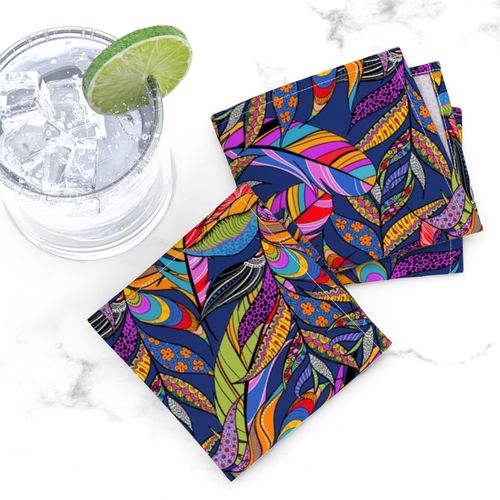 HOME_GOOD_COCKTAIL_NAPKIN