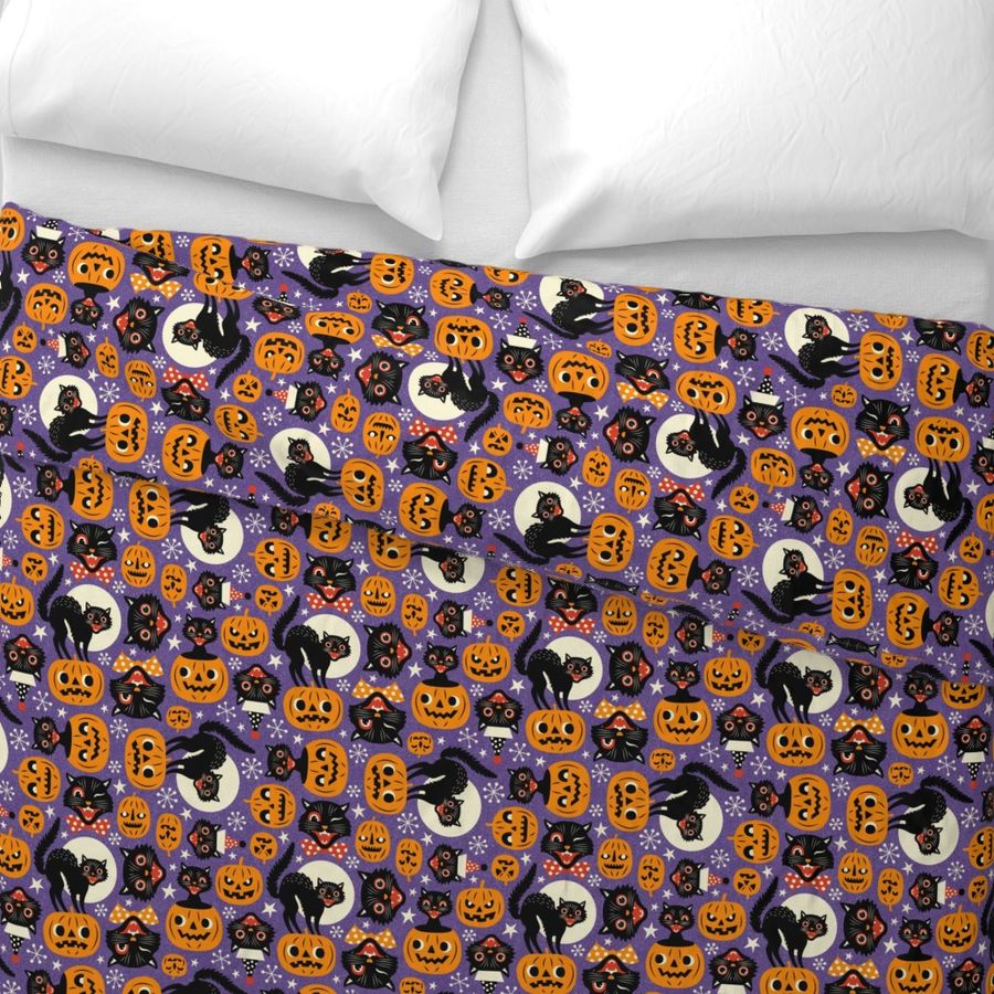 HOME_GOOD_DUVET_COVER