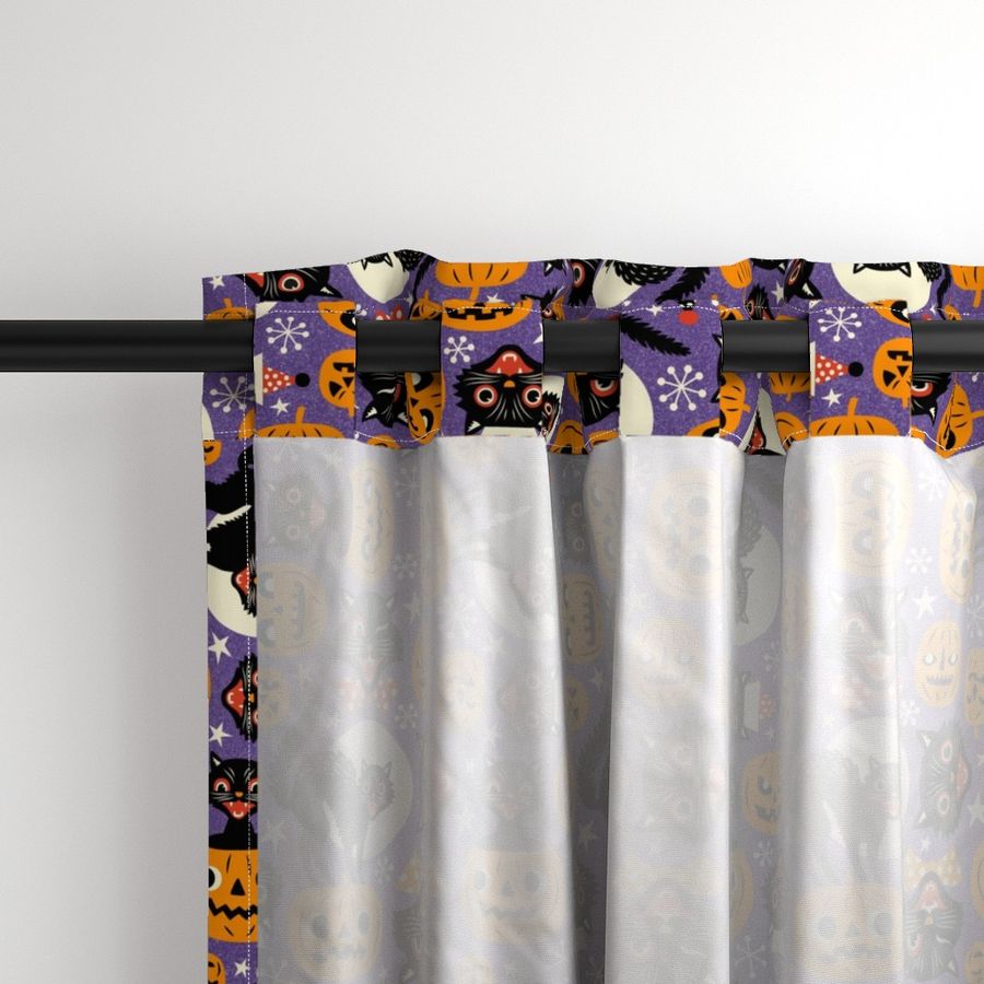 HOME_GOOD_CURTAIN_PANEL