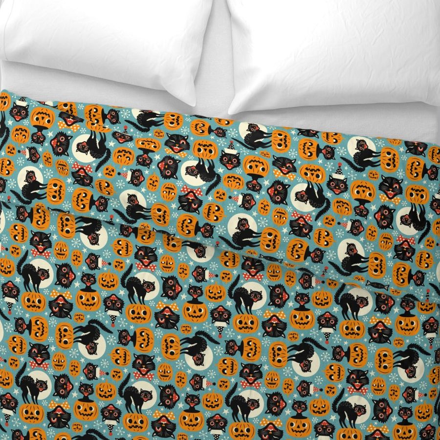 HOME_GOOD_DUVET_COVER