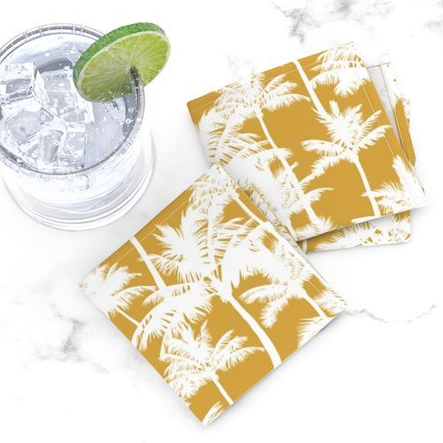 HOME_GOOD_COCKTAIL_NAPKIN