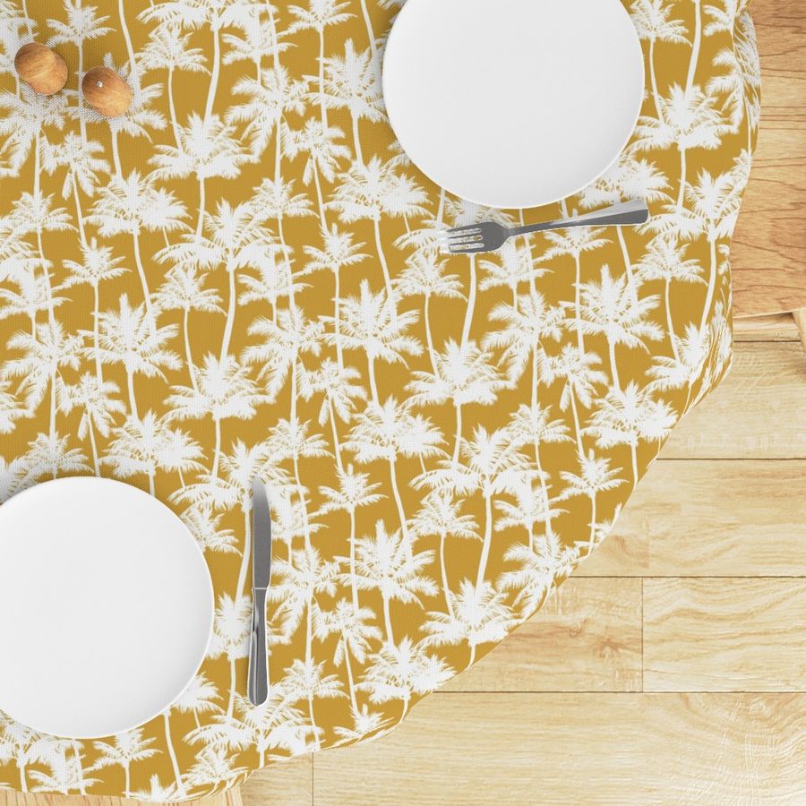 HOME_GOOD_ROUND_TABLE_CLOTH