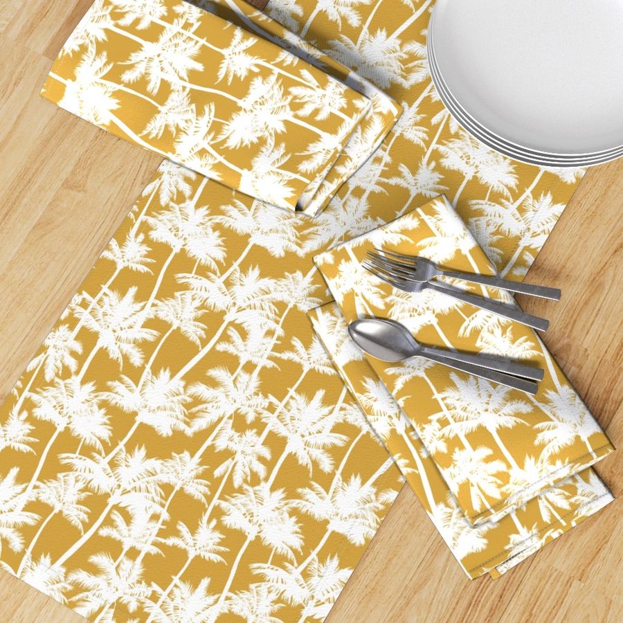 HOME_GOOD_TABLE_RUNNER