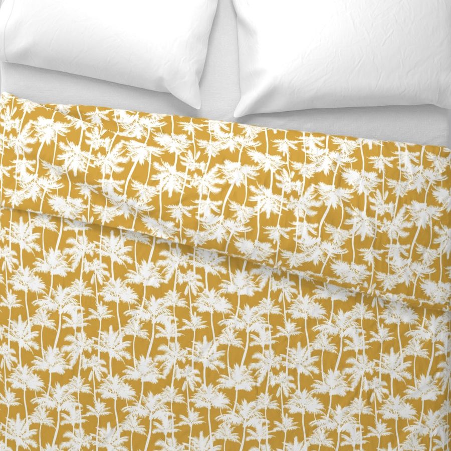 HOME_GOOD_DUVET_COVER